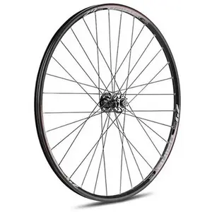Gurpil Roue Avant Vtt Nainer Disc Intl 29´´ pas cher
