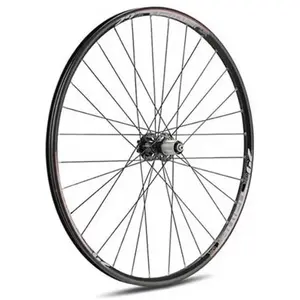 Gurpil Roue Arrière De Vtt Nainer 29´´ 6b Disc pas cher