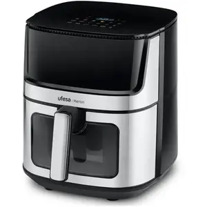 Fryer à air ufesa pas cher