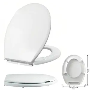 MAURER Couverture de toilette spéciale pas cher