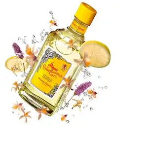 ALVAREZ GOMEZ edc 750 ml concentrés pas cher