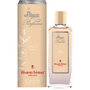 Alvarez Gomez Parfum Femme Alvarez Gomez Ópalo Femme Edp (150 Ml) pas cher