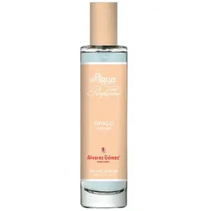 Alvarez Gomez Ópalo Femme eau de parfum vaporisateur 30 ml pas cher