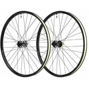 Miche Jeu De Roues Vtt Xmh30 29´´ Boost 6b Disc Tubeless pas cher