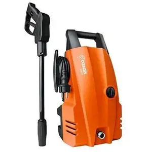Casals Nettoyeur Haute Pression 1400w pas cher