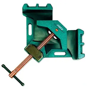 Presse d'angle pour metal PIHER pas cher