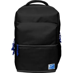 Oxford Hamelin Sac à Dos B-out 30l pas cher