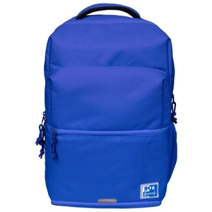 Oxford Hamelin Sac à Dos B-out 30l pas cher