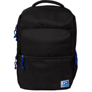 Oxford Hamelin Sac à Dos B-ready 28l pas cher