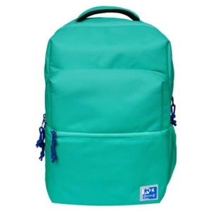 Oxford Hamelin Sac à Dos B-ready 28l pas cher