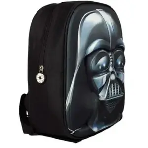 aucune Star wars sac à dos disney Dark Vador 31 X 27 X 10