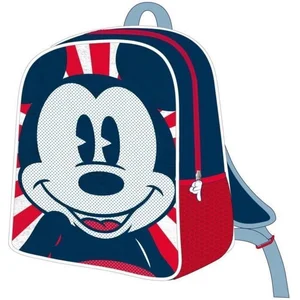 DIESEL BLACK GOLD DISNEY Sac à Dos 3D Mickey