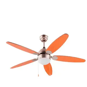 Ventilateur de plafond 13 pas cher