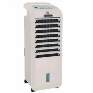 Ventilateur sur Pied Grupo FM CL-220 55 W pas cher