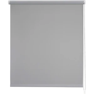 Store enrouleur Translucide Daylight - Easydeco - Gris - 160 x 250 cm