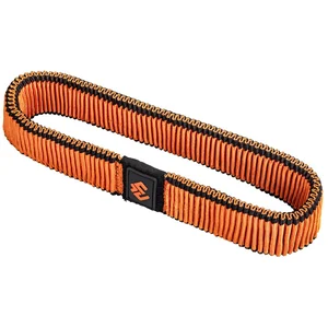 Murtra Sport Bande De Résistance Loop Band Pro Hard pas cher