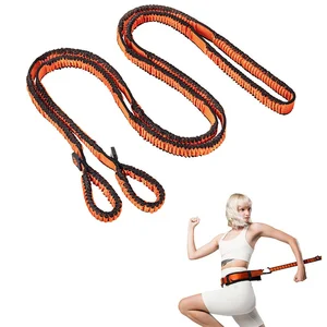 Murtra Sport Bande De Résistance 4 M pas cher