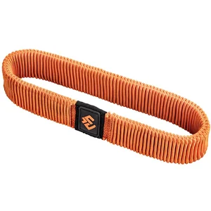 Murtra Sport Bande De Résistance Loop Band Fit Medium pas cher