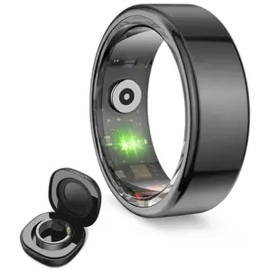 Comparateur de prix : Ksix Bracelet D´activité