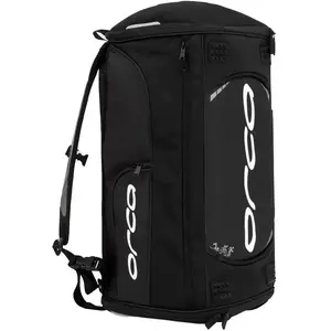 Orca Sac à Dos Transition 70l pas cher