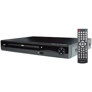 DVD bureau nevir 2331 usb-r hdmi scart pas cher