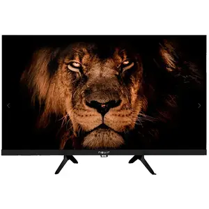 Comparateur de prix : Nevir Tv 7805 32´´ Hd Led 60 Hzhz