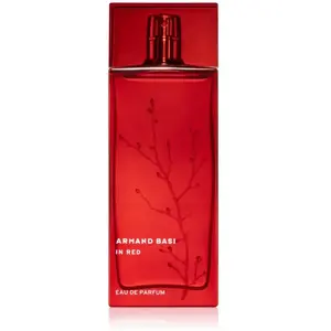 Armand Basi In Red de Armand Basi pas cher