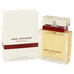 Angel Schlesser Essential de Angel Schlesser pa  pas cher