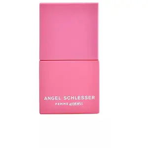 Comparateur de prix : Parfum Femme Adorable Angel Schlesser EDT (50 ml)
