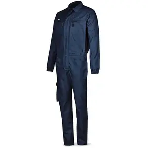 Comparateur de prix : EDM S.Of Maillot De Bain En Coton 1ª Bleu Marine 70 488-Batop70 Marque The Safety Company