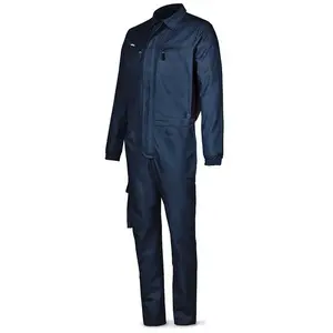 Comparateur de prix : MARCA S.of. maillot de bain en coton 1ª bleu marine 62 488-batop62 marque the safety company