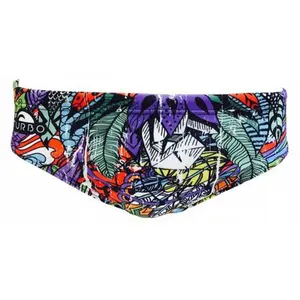 Turbo Slip De Bain Lyon 2017 pas cher