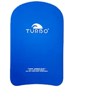 Turbo Trottinette Austin pas cher