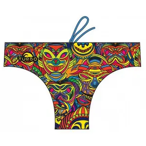 Turbo Slip De Bain Tribu pas cher