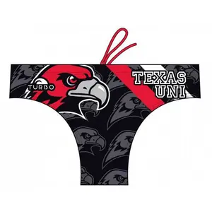 Turbo Slip De Bain Texas Uni pas cher