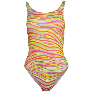 Turbo Maillot De Bain Flow pas cher
