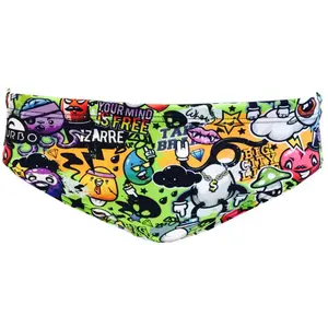 Turbo Slip De Bain Race pas cher