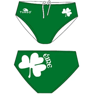 Turbo Slip De Bain Eire Ireland pas cher