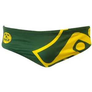 Turbo Slip De Bain Official Australian pas cher