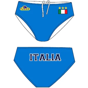 Turbo Slip De Bain Italy pas cher