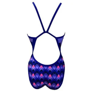 Turbo Maillot De Bain Rise&swim pas cher