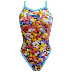 Turbo Maillot De Bain Sweet pas cher