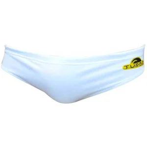 Turbo Slip De Bain Basic pas cher