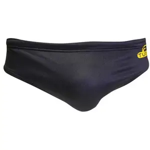 Turbo Slip De Bain Basic pas cher