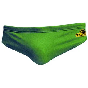 Turbo Slip De Bain Basic pas cher