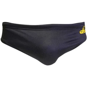 Turbo Basic Zwemslip Zwart XL Man pas cher