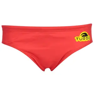 Turbo Slip De Bain Basic pas cher