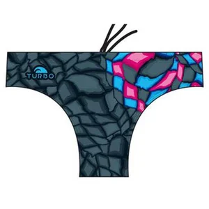 Turbo Slip De Bain Crystal pas cher