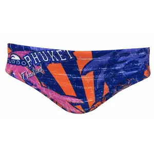 Turbo Slip De Bain Phuket pas cher