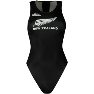 Turbo Maillot De Bain New Zealand 89132 pas cher